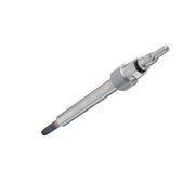Bosch Diesel Engine Glow Plug 0 250 212 007