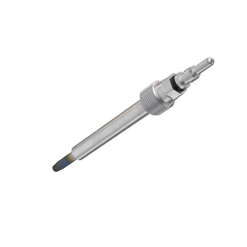Bosch Diesel Engine Glow Plug 0 250 212 007