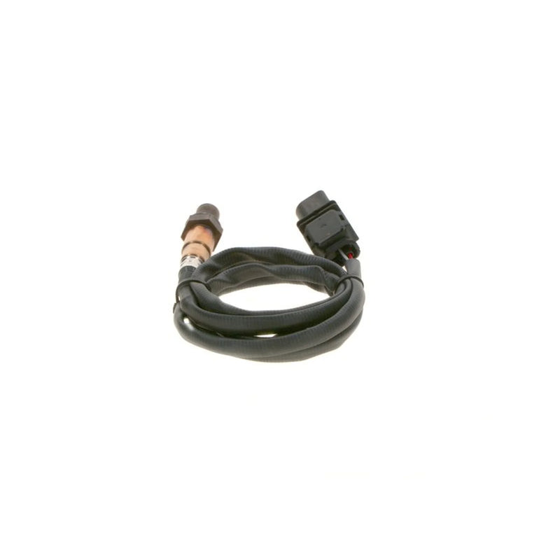 Bosch O2 Lambda Oxygen Sensor 0 258 017 098