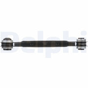 Delphi Control/Trailing Arm Right TC3616