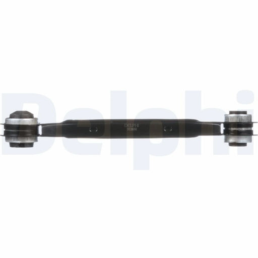 Delphi Control/Trailing Arm Right TC3616