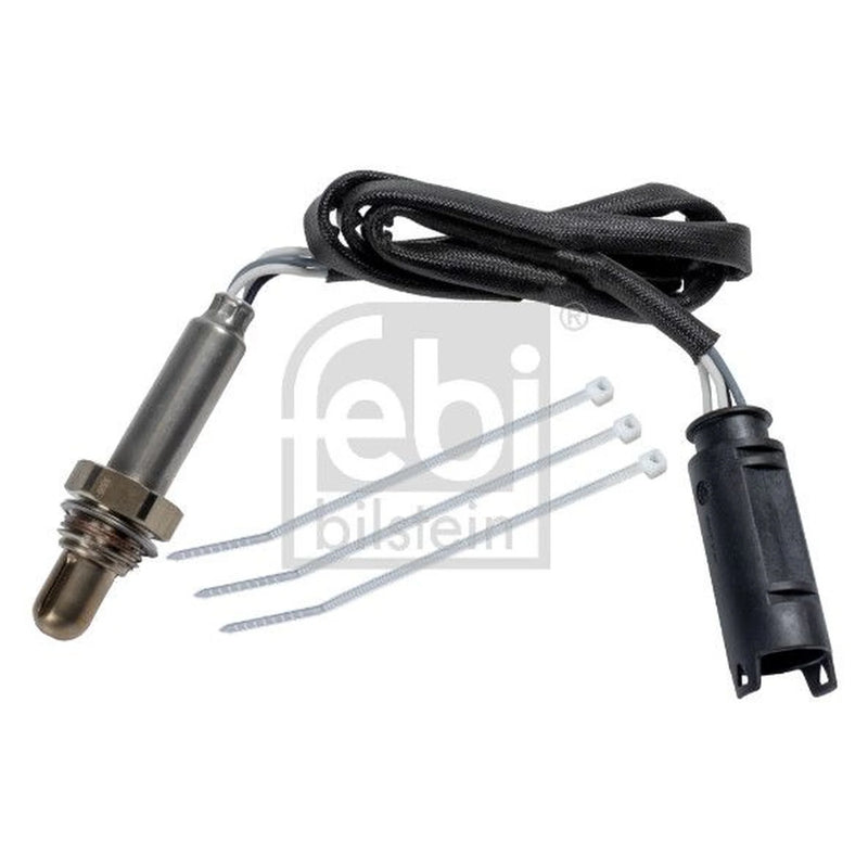 Febi O2 Lambda Oxygen Sensor 24231