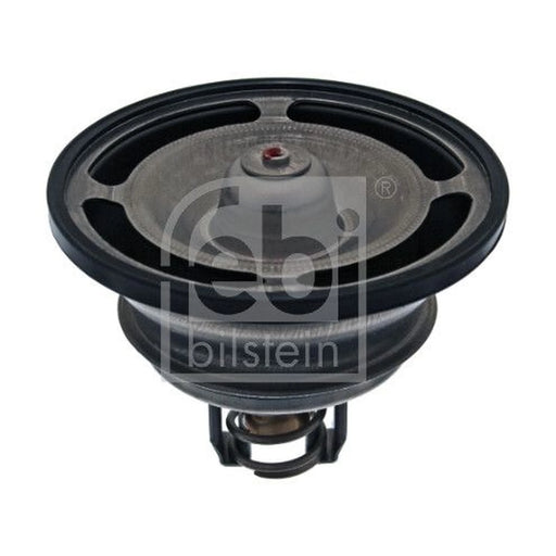 Febi Thermostat,Coolant 44162