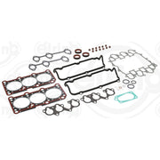 Elring Cylinder Head Gasket Kit 184.050