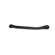 Delphi Control/Trailing Arm Lower TC7618