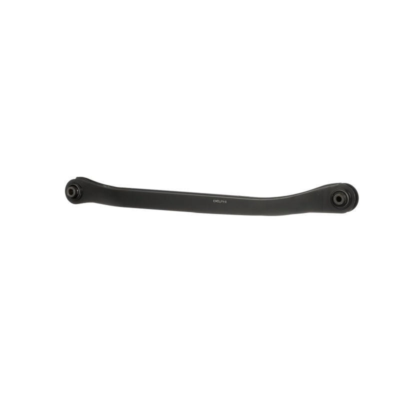 Delphi Control/Trailing Arm Lower TC7618