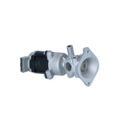 NRF Exhaust Gas Recirculation Valve 48602