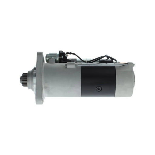 Bosch Starter Motor 24V 7kW 11 Teeth 1 986 S10 115