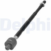 Delphi Stabiliser Drop Link Front TA3729