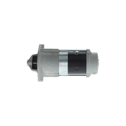 Bosch Starter Motor 12V 2kW 11 Teeth 1 986 S10 129