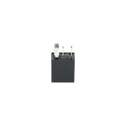 Bosch Main Power Relay 0 986 AH0 321