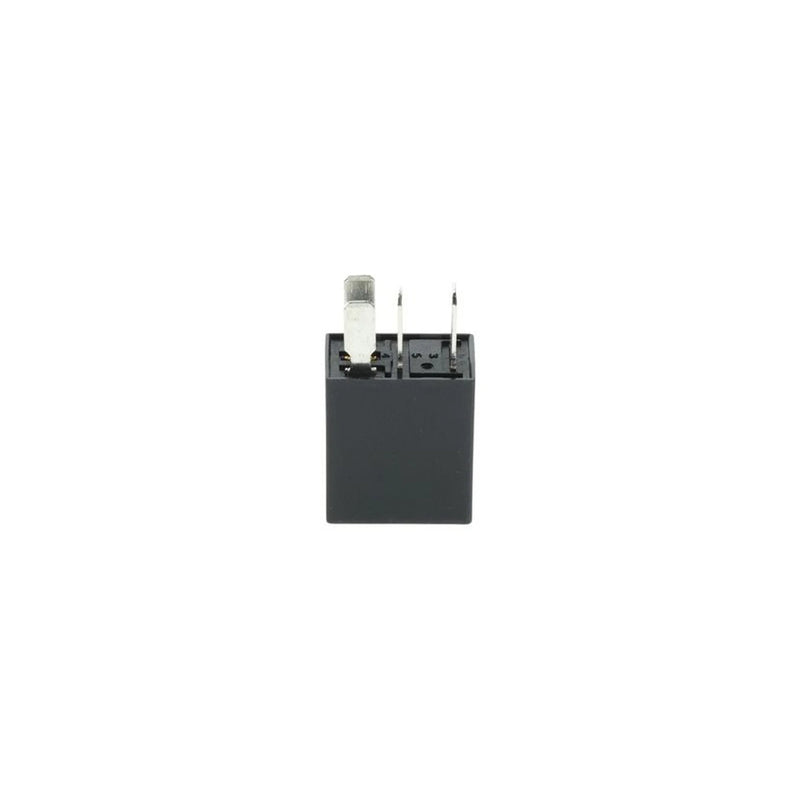 Bosch Main Power Relay 0 986 AH0 321