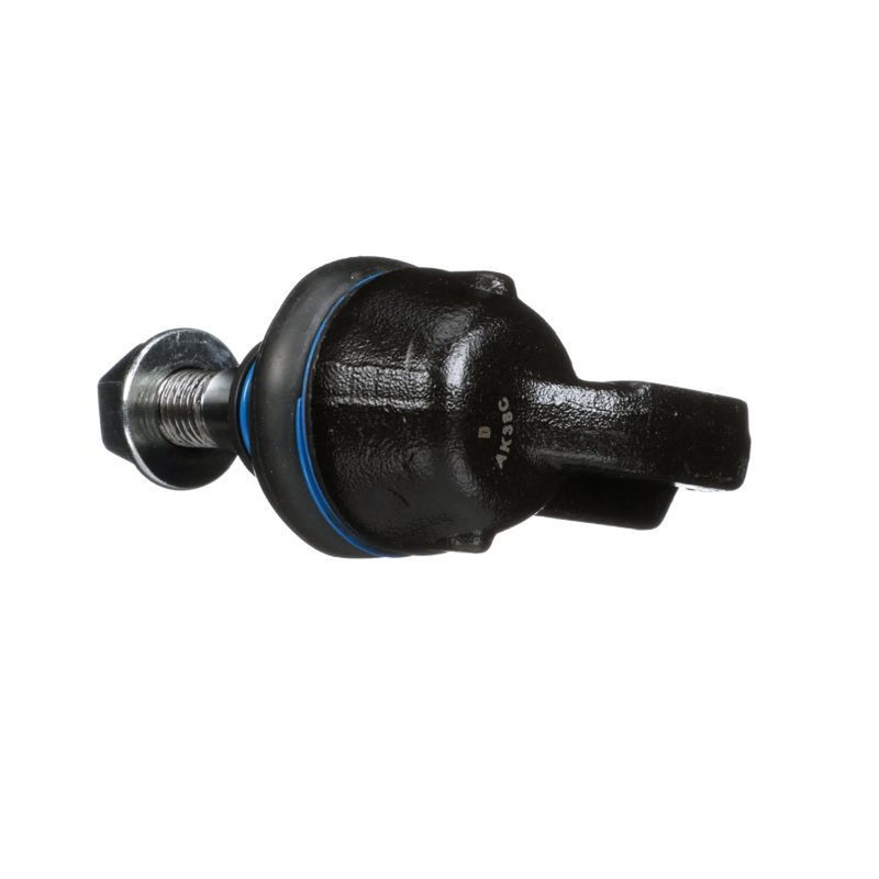 Delphi Ball Joint Front TC3817