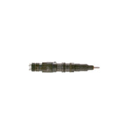 Bosch Diesel Injector Nozzle Tip 0 986 435 539