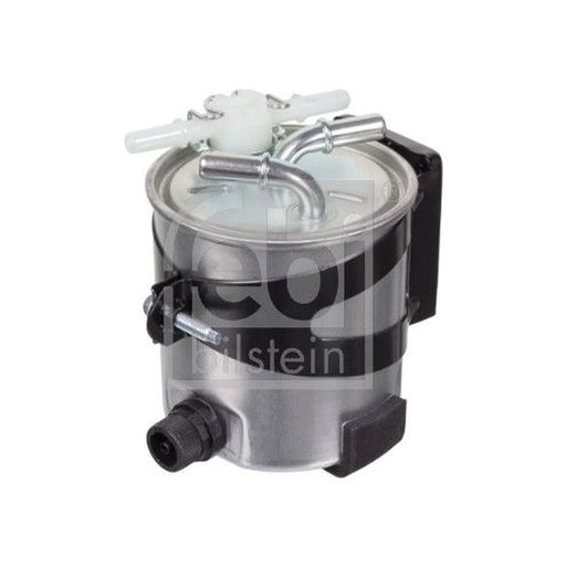 Febi Fuel Filter Element 48550