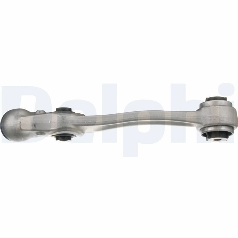 Delphi Control/Trailing Arm Front TC6788