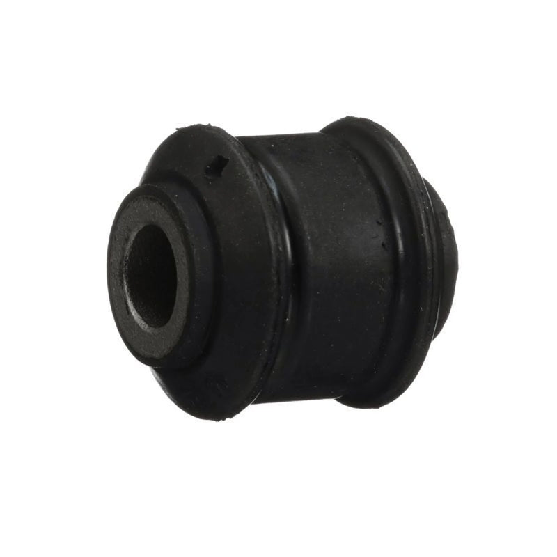 Delphi Anti Roll Bar Bush TD1831W