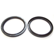 Elring Crankshaft Shaft Seal OD ID 373.490