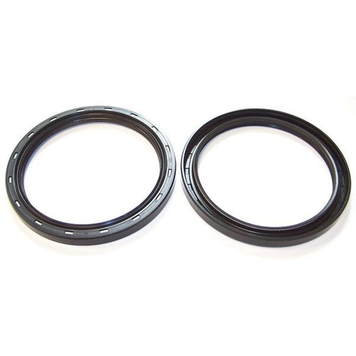 Elring Crankshaft Shaft Seal OD ID 373.490