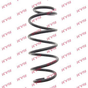 KYB Front Suspension Coil Spring RH3557