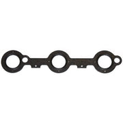 Elring Cylinder Head Cover Gasket 407.330