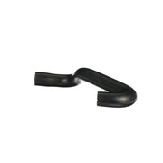 Gates Radiator Coolant Hose 505mm ID 05-5340