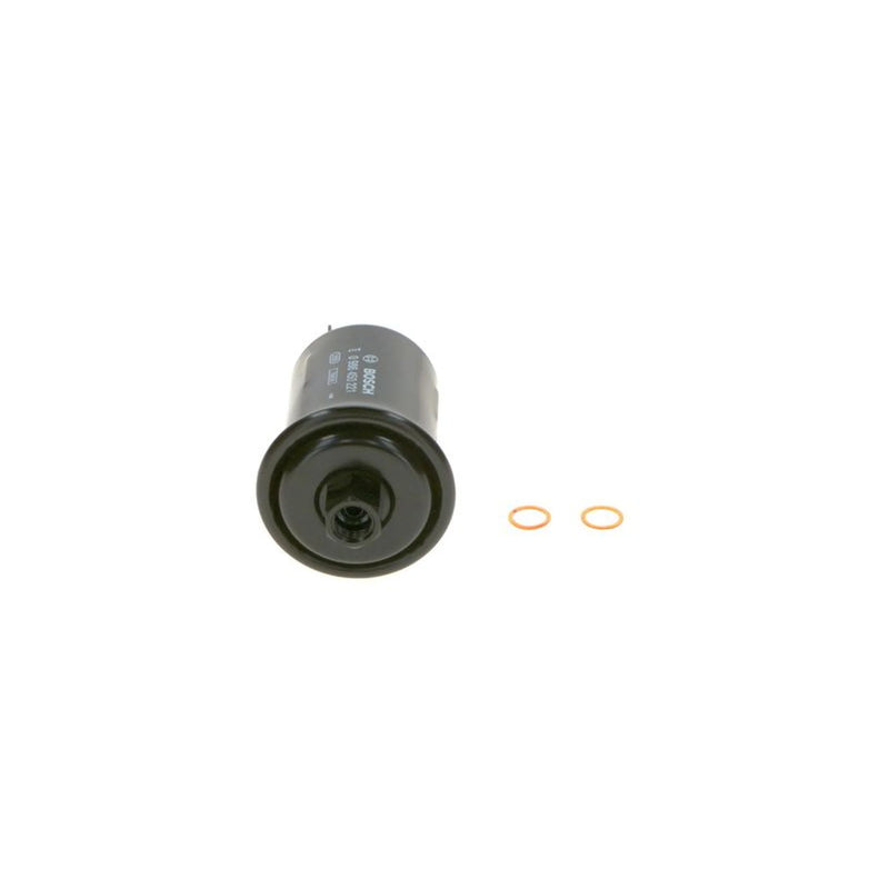 Bosch Fuel Filter Element 0 986 450 221