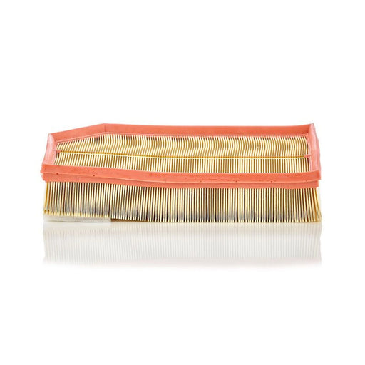 MANN-FILTER Engine Air Filter C 33 194