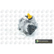 BGA Power Steering Hydraulic Pump PSP0955