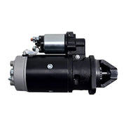 Hella Starter Motor 12V 3.1kW 11 Teeth 8EA 015 642-381