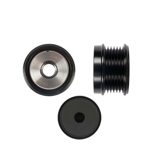 Gates Alternator Overrunning Freewheel Clutch OAP7234