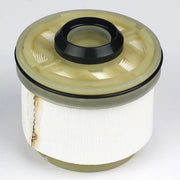 Delphi Fuel Filter Element HDF657