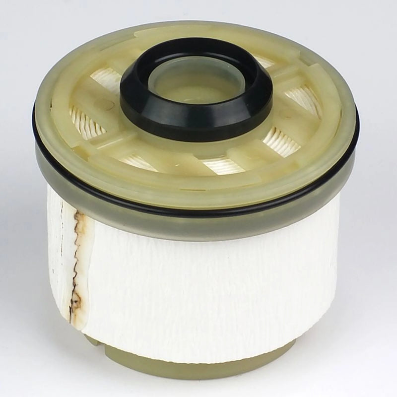 Delphi Fuel Filter Element HDF657