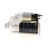 NAPA Starter Motor 12V 1.2kW 10 Teeth NSM1742