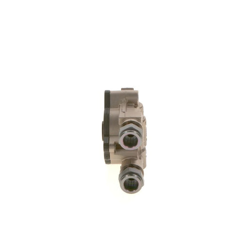 Bosch Fuel Pump Assembly 0 440 020 095