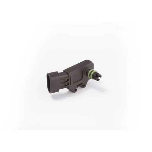 Bosch MAP Sensor (Manifold Air Pressure) F 000 99P 350