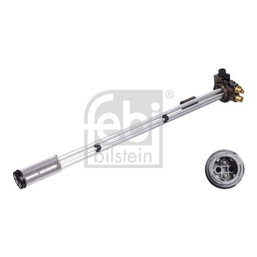 Febi Fuel Tank Sender Unit 102662