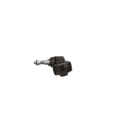 Delphi Control/Trailing Arm Rear TC5653