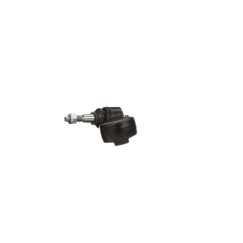 Delphi Control/Trailing Arm Rear TC5653
