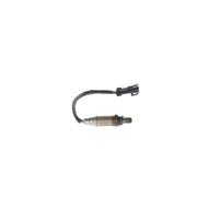 Bosch O2 Lambda Oxygen Sensor before catalytic converter 0 258 005 055