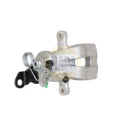 NAPA Brake Caliper Assembly Rear Left NCA1925