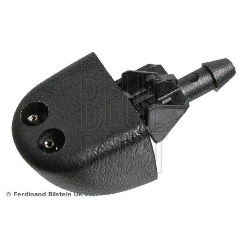 Blue Print Washer Jet Nozzle Right ADBP030004