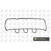 BGA Cylinder Head Cover Gasket ACM (Polyacrylate) RC4539