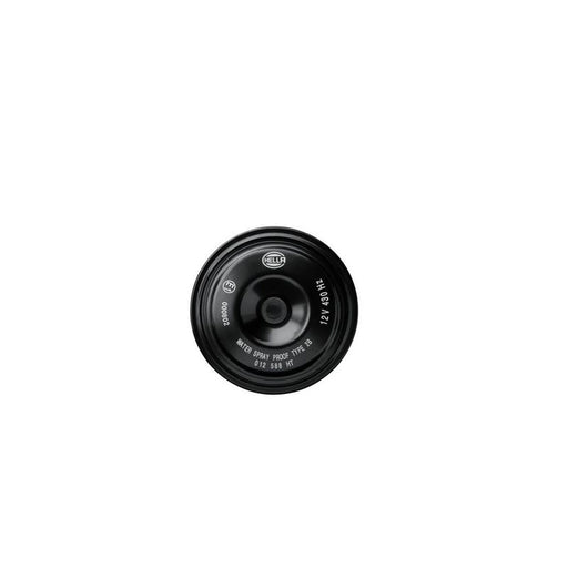 Hella Car Horn Signal Unit 3AL 012 588-351