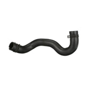 Gates Radiator Coolant Hose 400mm ID 05-5081