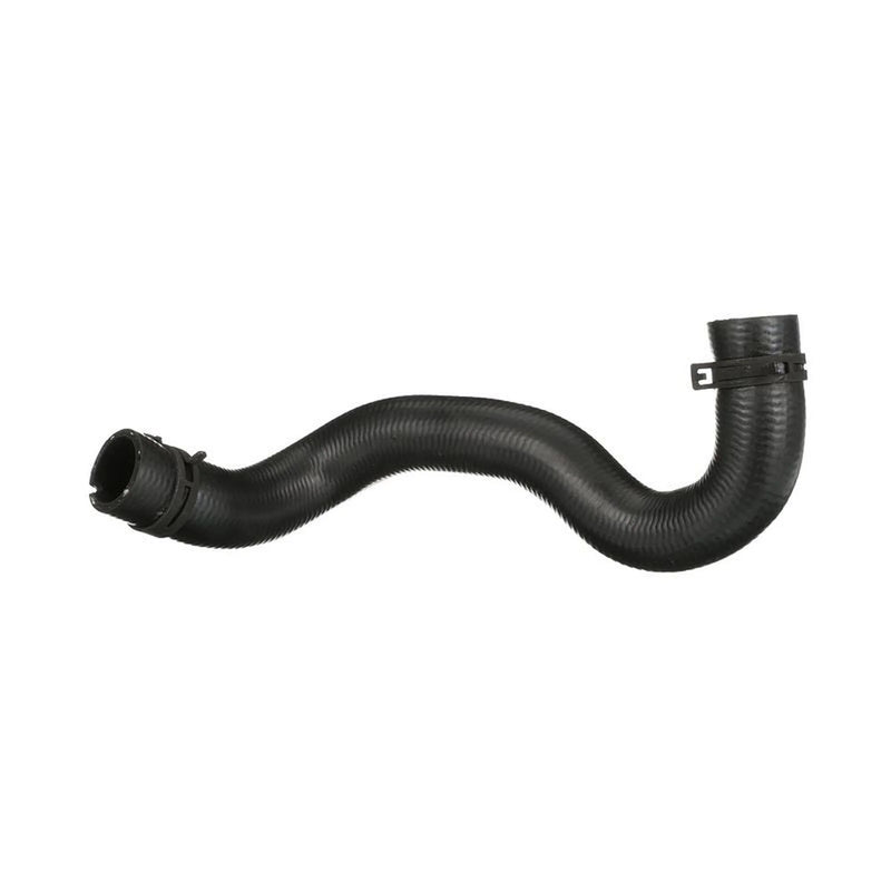 Gates Radiator Coolant Hose 400mm ID 05-5081