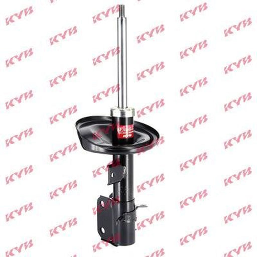 KYB Shock Absorber Damper Strut Front Left 339266