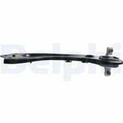 Delphi Control/Trailing Arm Left TC9013