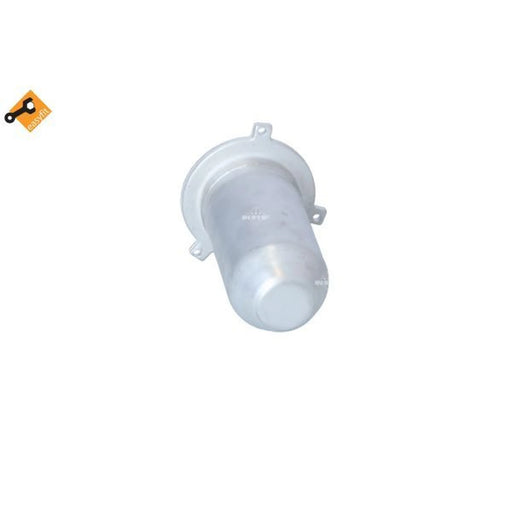 NRF Air Conditioning Dryer 33072