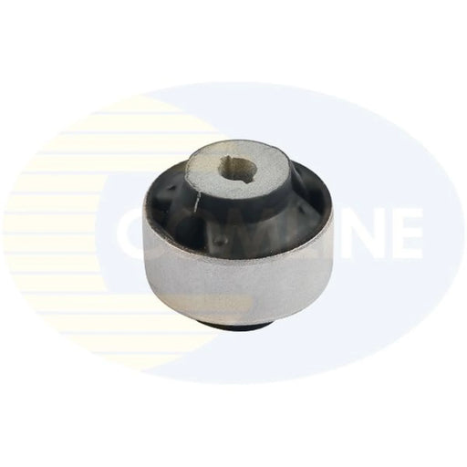 Comline Wishbone / Control / Trailing Arm Bush CRB3511